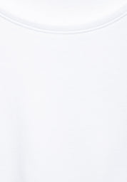 Style NOS Lena, White