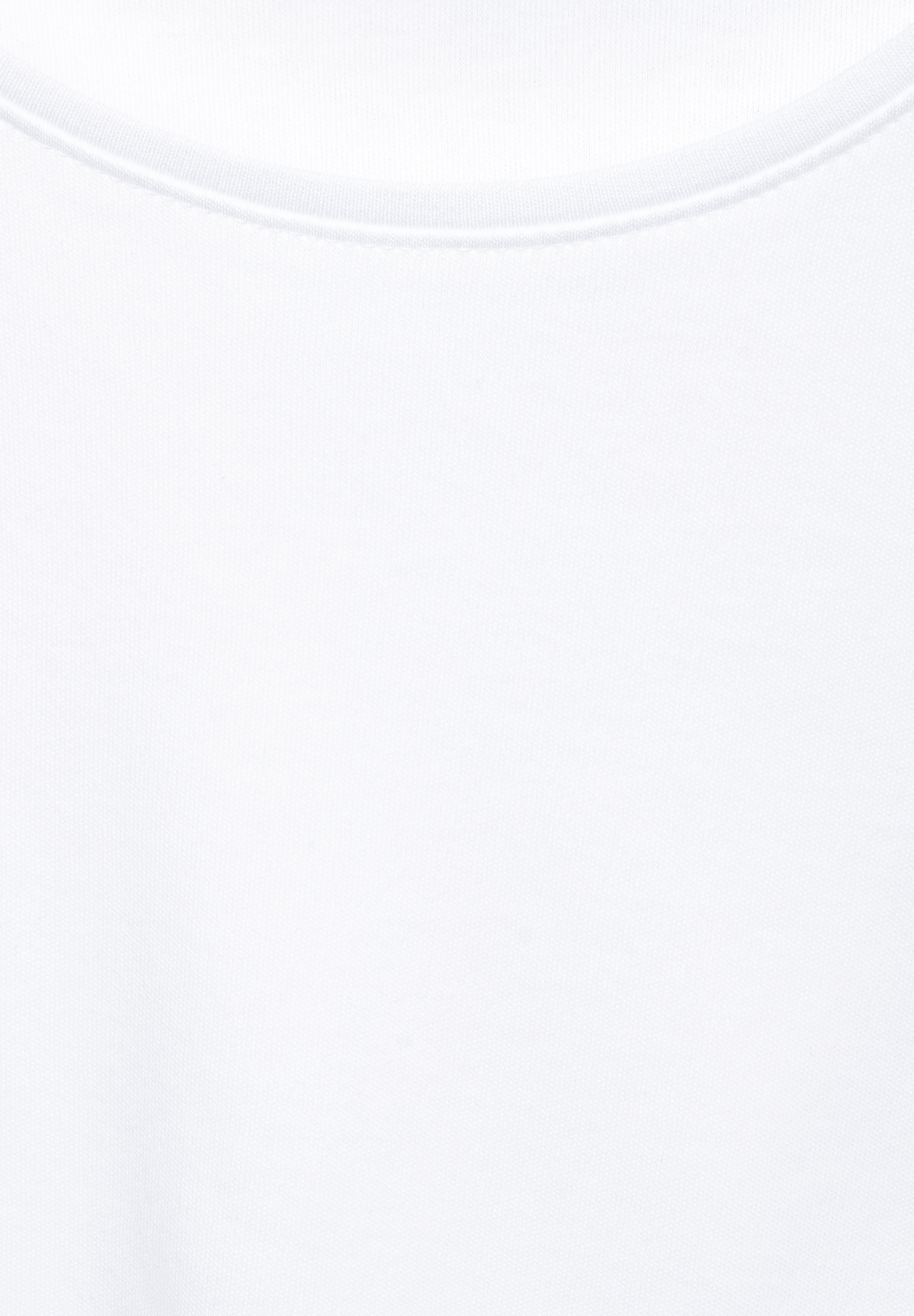 Style NOS Lena, White