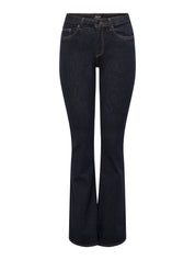 Jeans Flared ONLYBLUSH