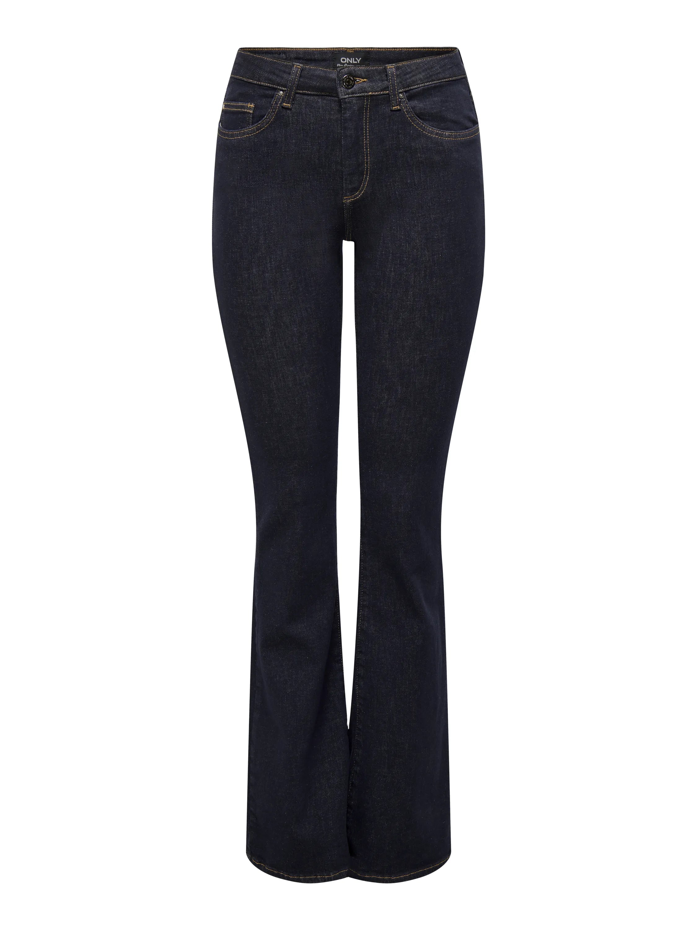 Jeans Flared ONLYBLUSH