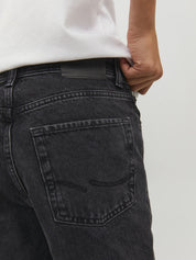 Jeans Loose Fit