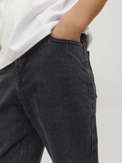 Jeans Loose Fit