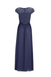 Abendkleid