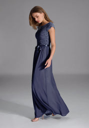 Abendkleid