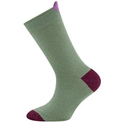 3er-Pack Socken aus Baumwollmix