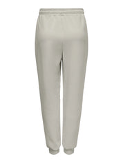 Jogginghose ONPLOUNGE Regular Fit