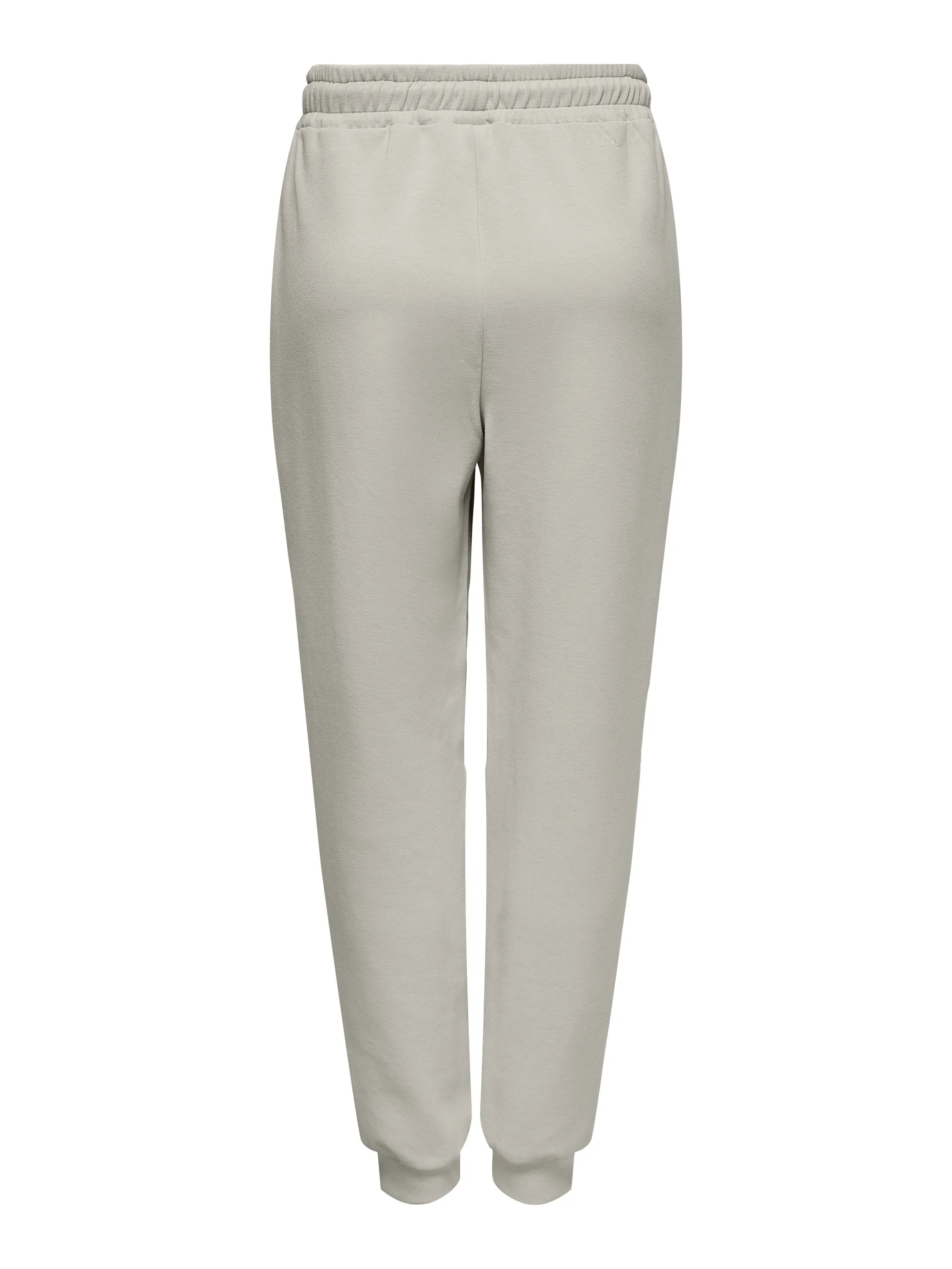 Jogginghose ONPLOUNGE Regular Fit