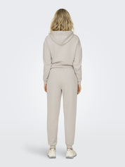 Jogginghose ONPLOUNGE Regular Fit