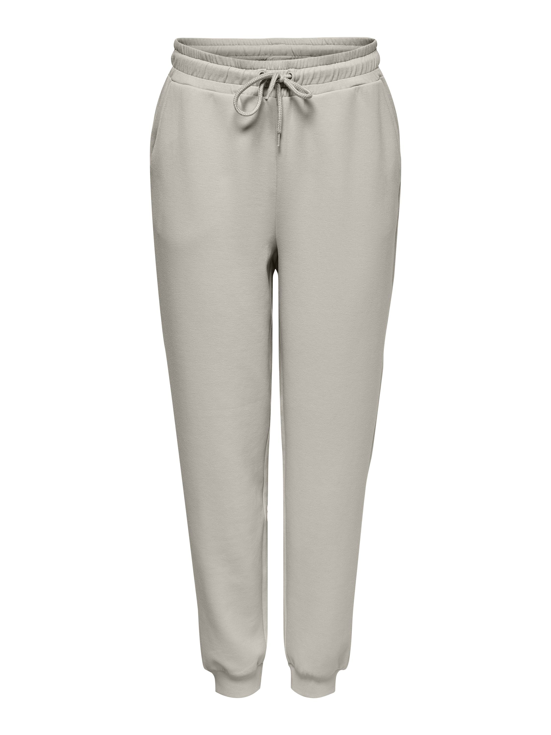 Jogginghose ONPLOUNGE Regular Fit
