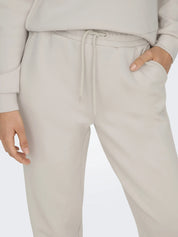 Jogginghose ONPLOUNGE Regular Fit