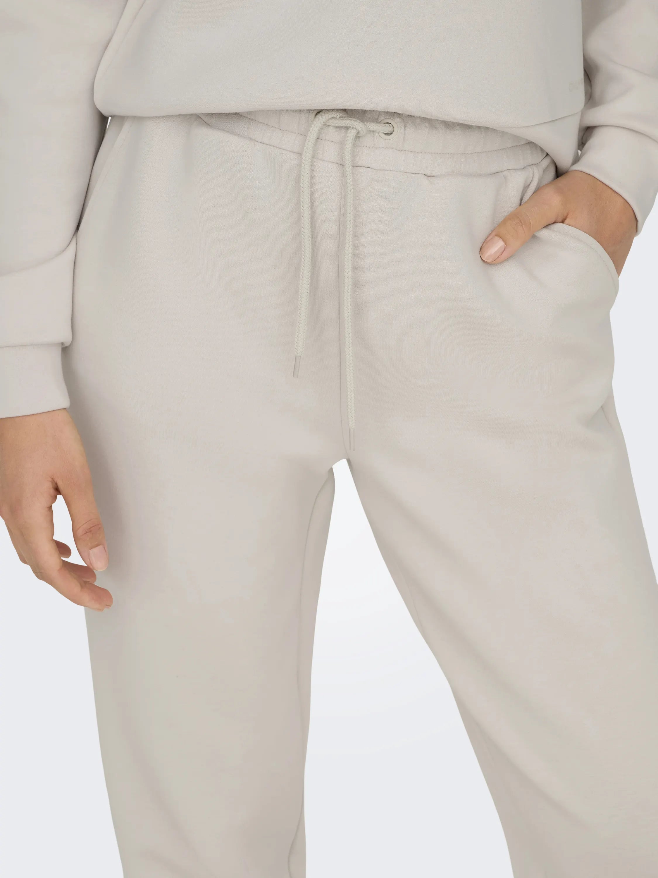 Jogginghose ONPLOUNGE Regular Fit