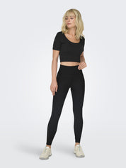 Leggings ONPJANA-2