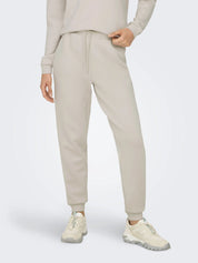 Jogginghose ONPLOUNGE Regular Fit