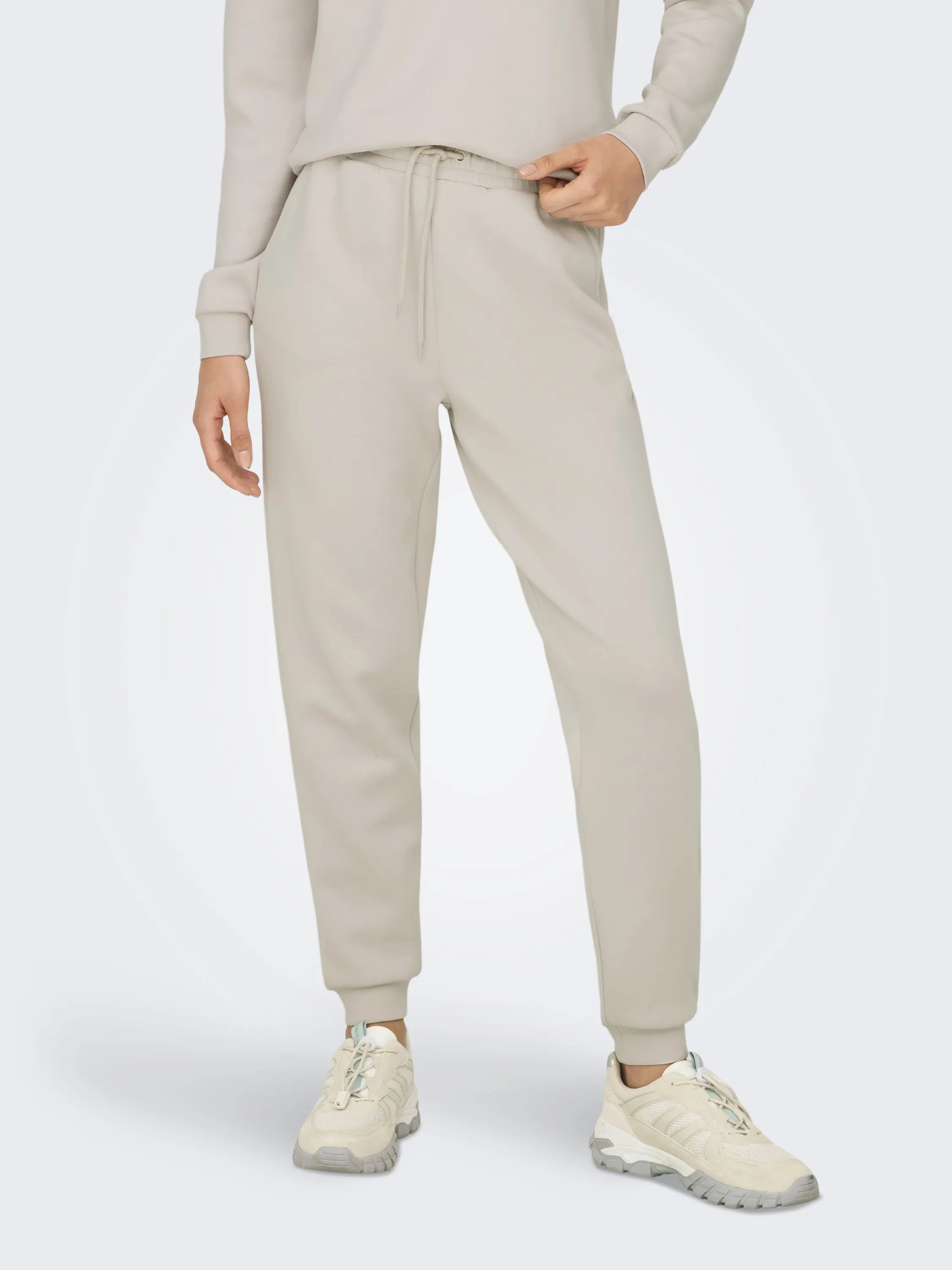 Jogginghose ONPLOUNGE Regular Fit