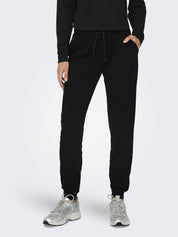 Jogginghose Regular Fit