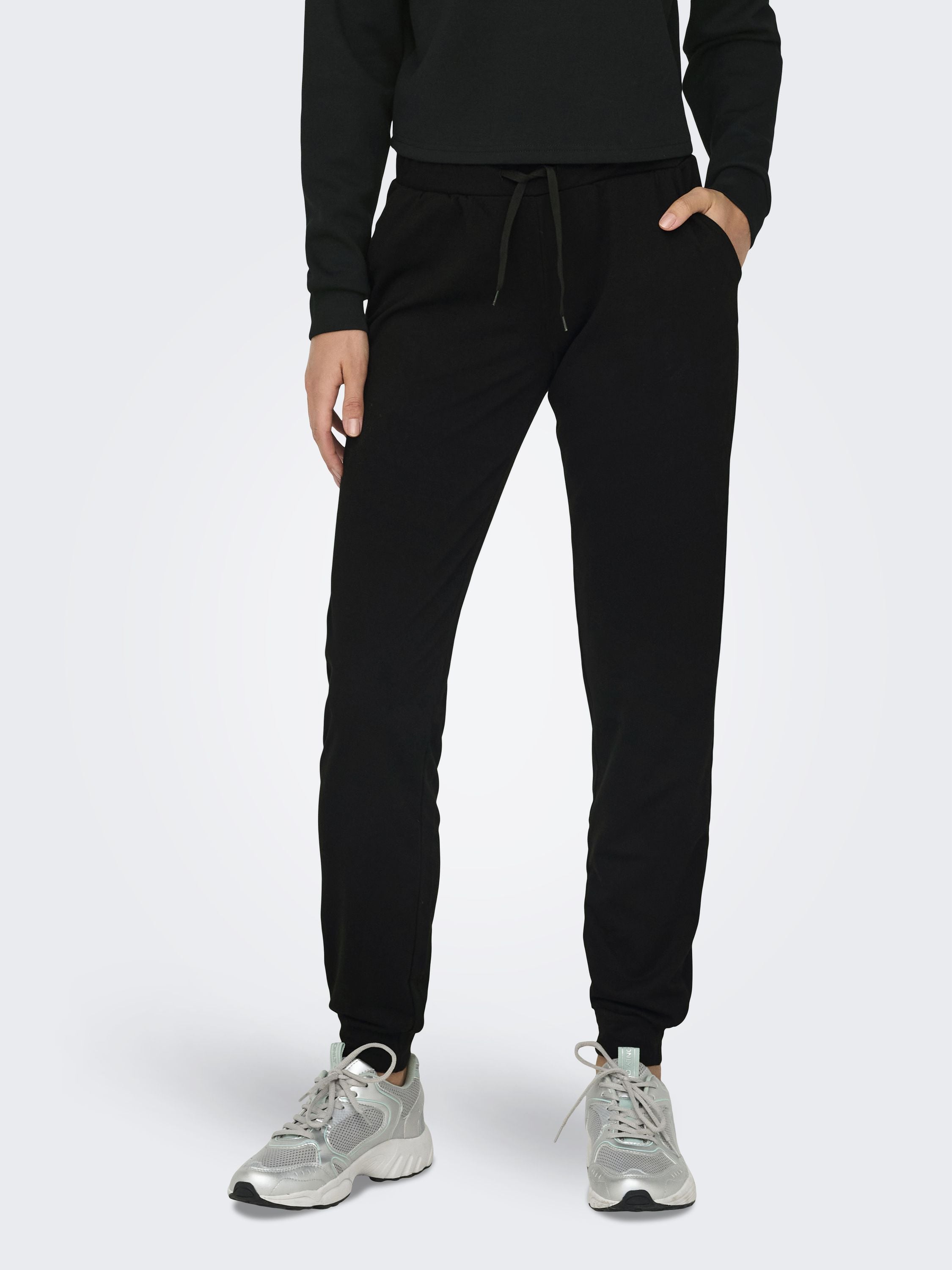 Jogginghose Regular Fit