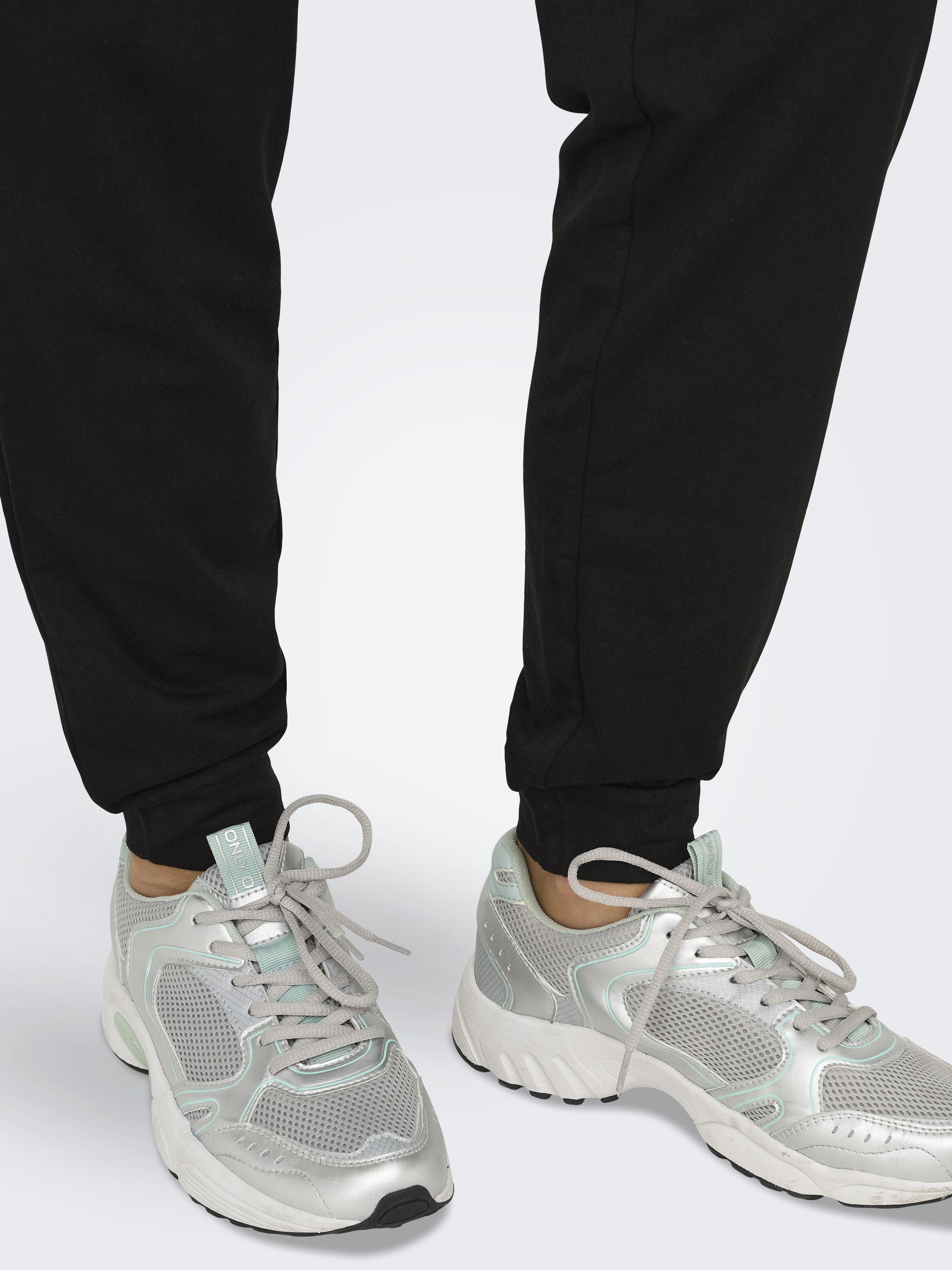 Jogginghose Regular Fit