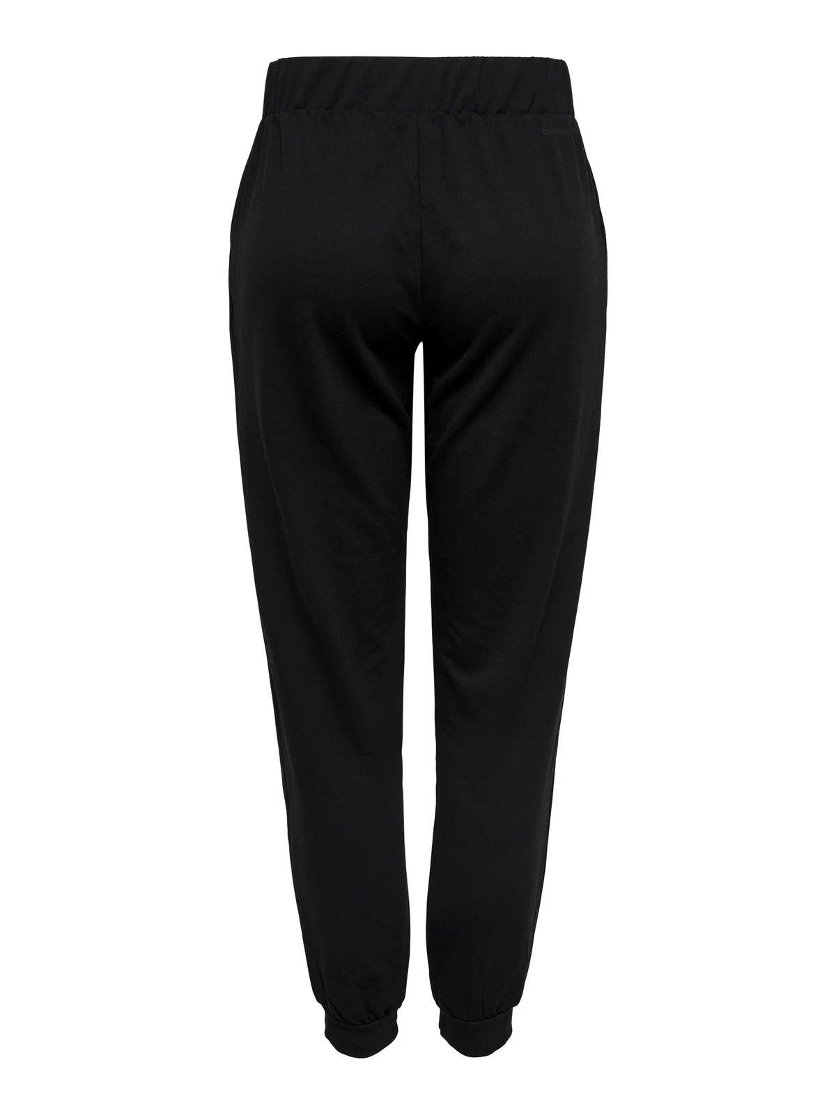 Jogginghose Regular Fit