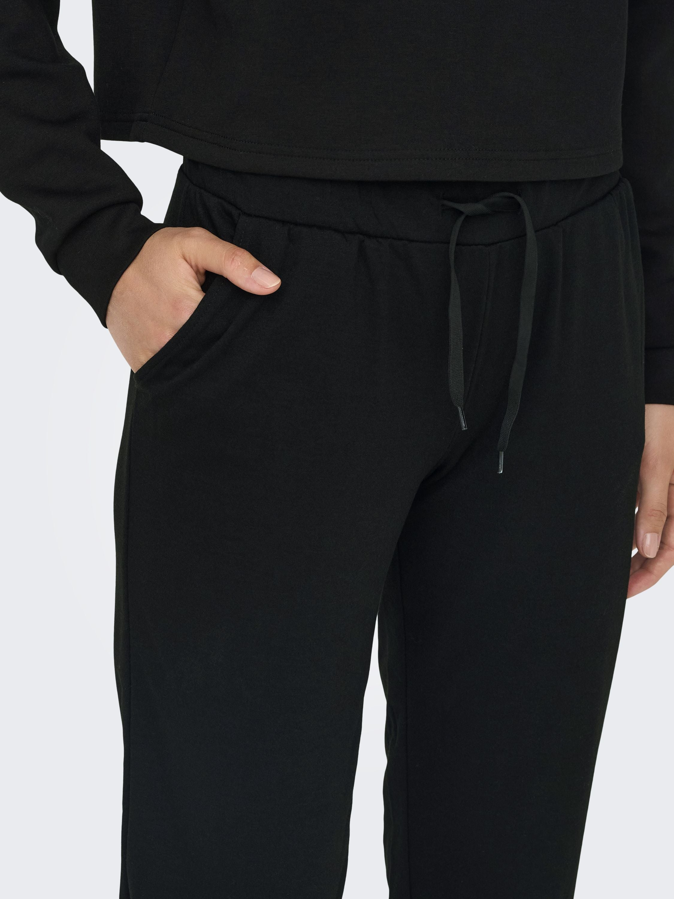Jogginghose Regular Fit