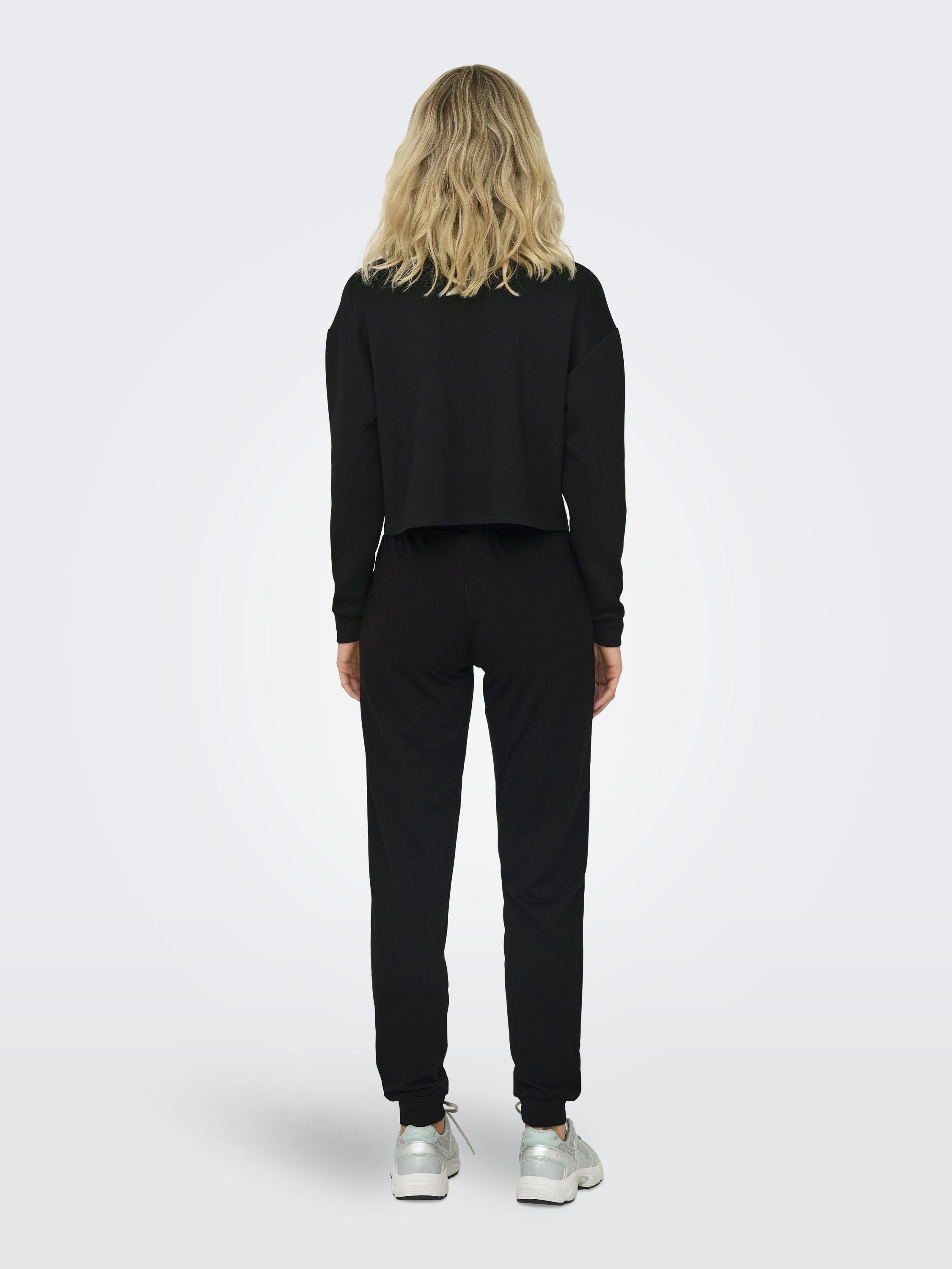 Jogginghose Regular Fit