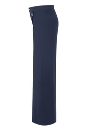 Businesshose BRIDGET Wide Leg