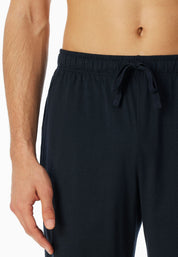 Bermuda Relaxed Fit