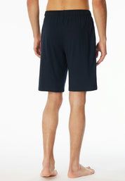Bermuda Relaxed Fit