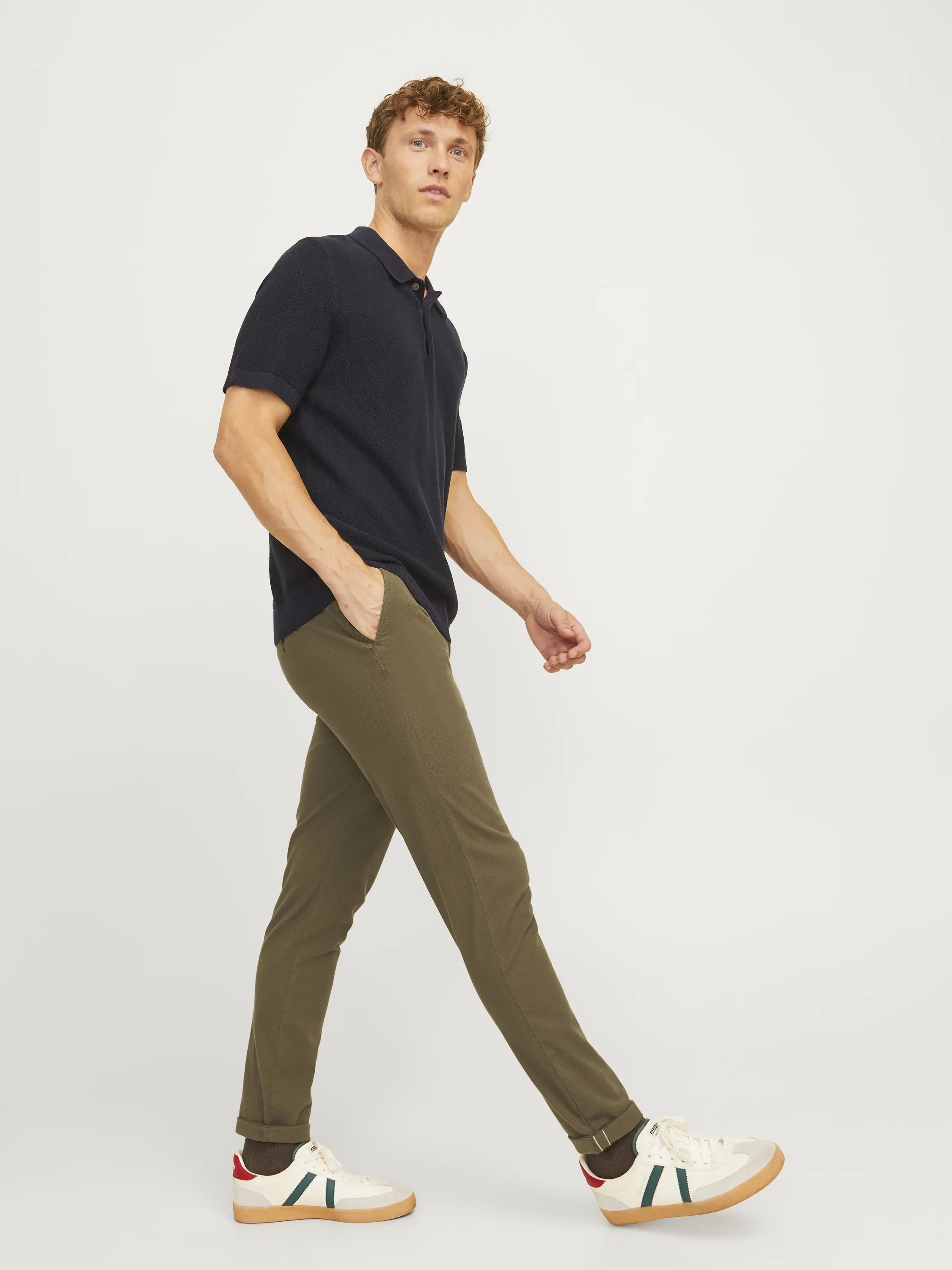 Chino