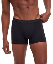 Boxer Brief CLIMATE CONTROL