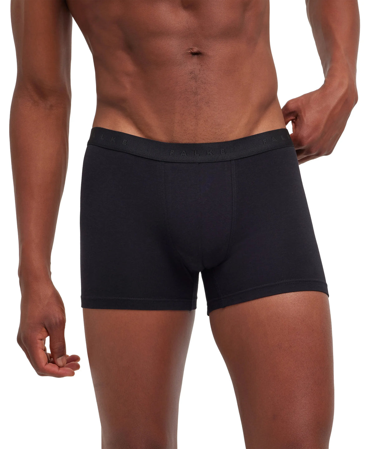 Boxer Brief CLIMATE CONTROL