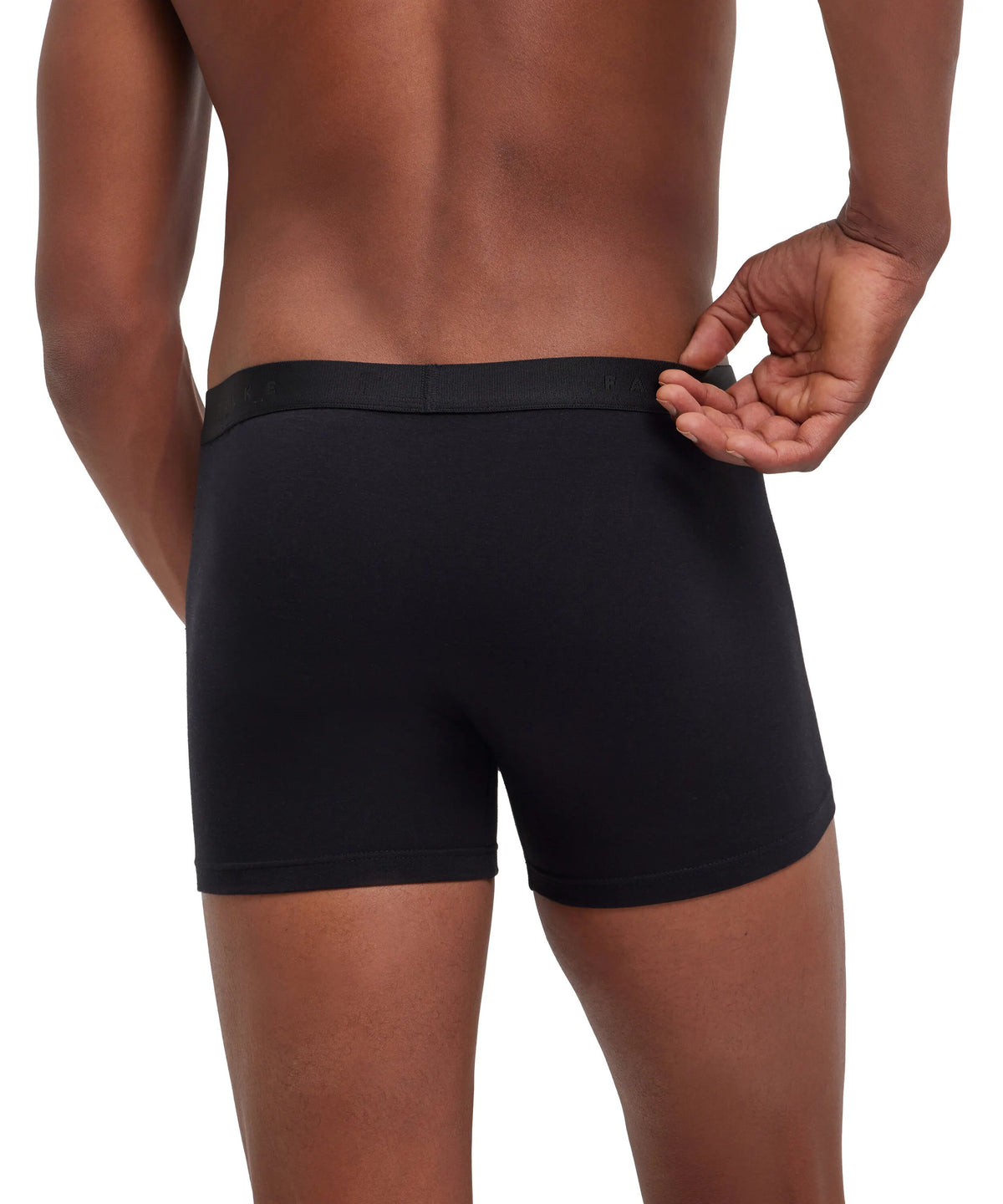 Boxer Brief CLIMATE CONTROL