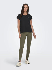 Funktionsshirt ONPAUBREE