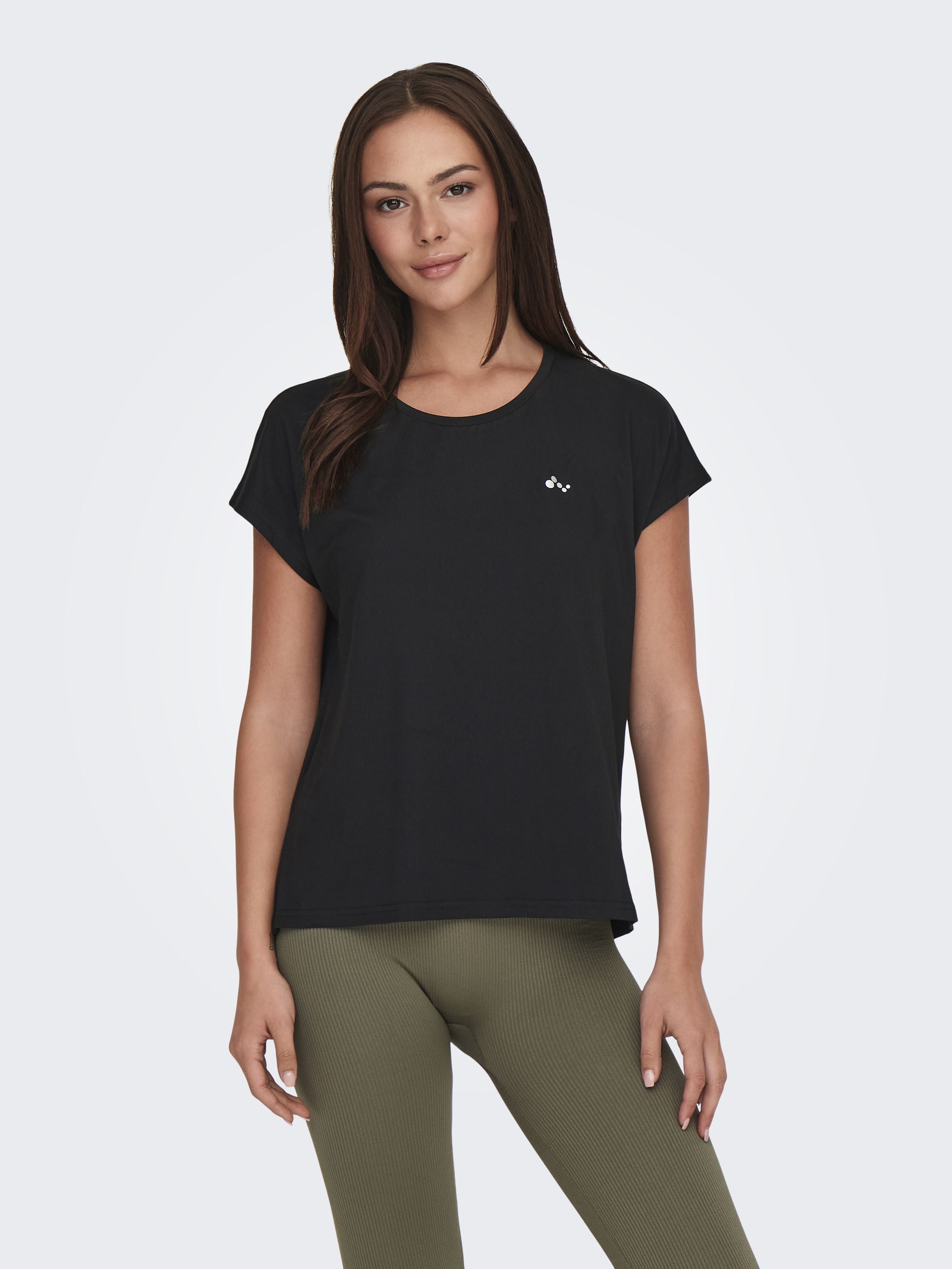 Funktionsshirt ONPAUBREE
