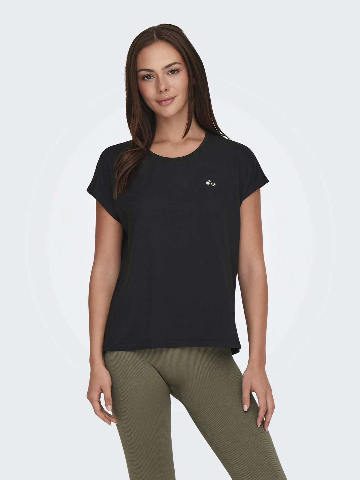 Funktionsshirt ONPAUBREE