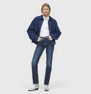 Jeans ANGELA