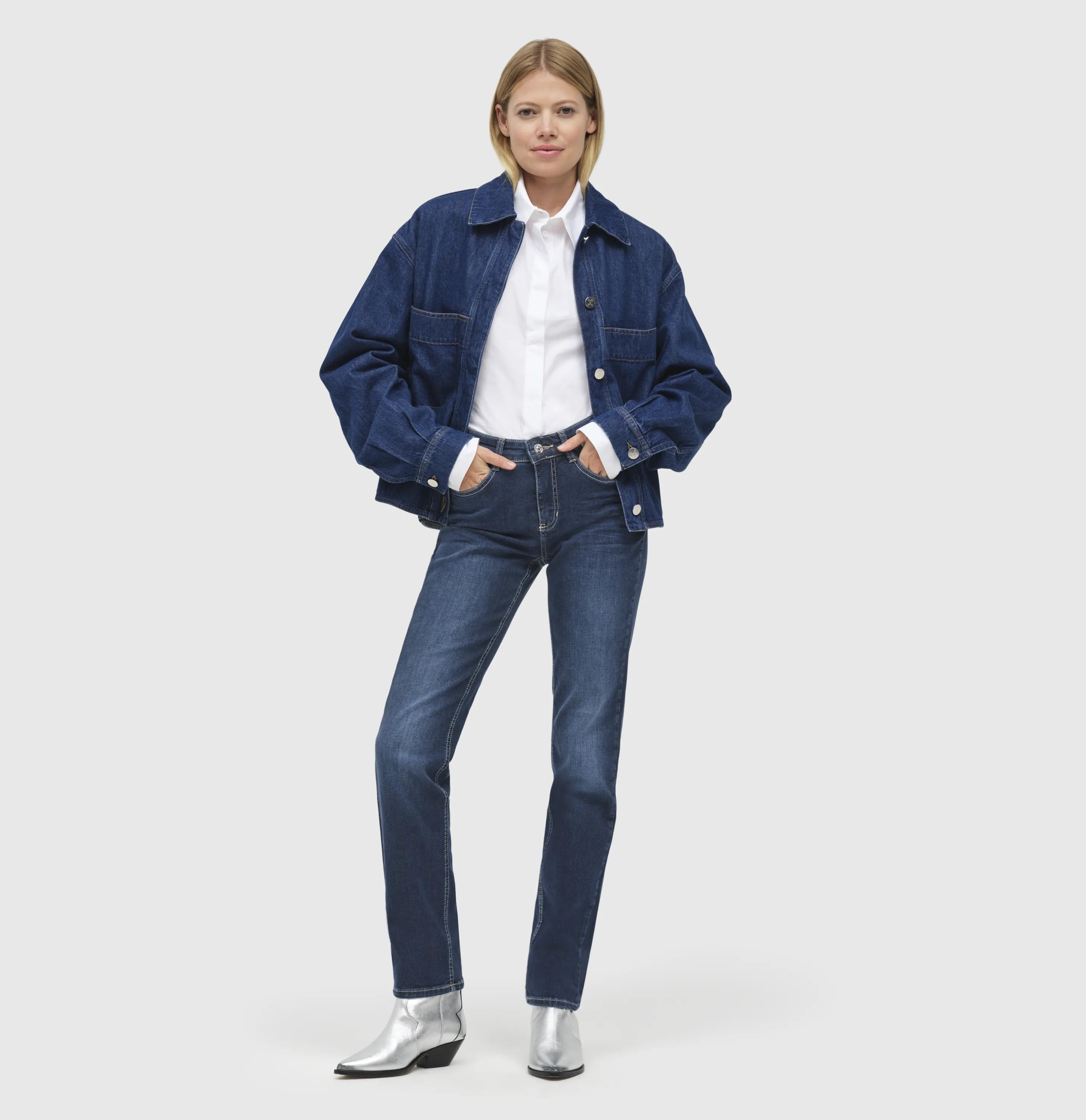 Jeans ANGELA