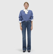 Jeans DREAM BOOT mit Bootcut