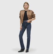 Jeans MELANIE Feminine Fit