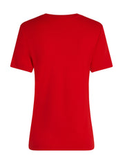 T-Shirt CODY Slim Fit