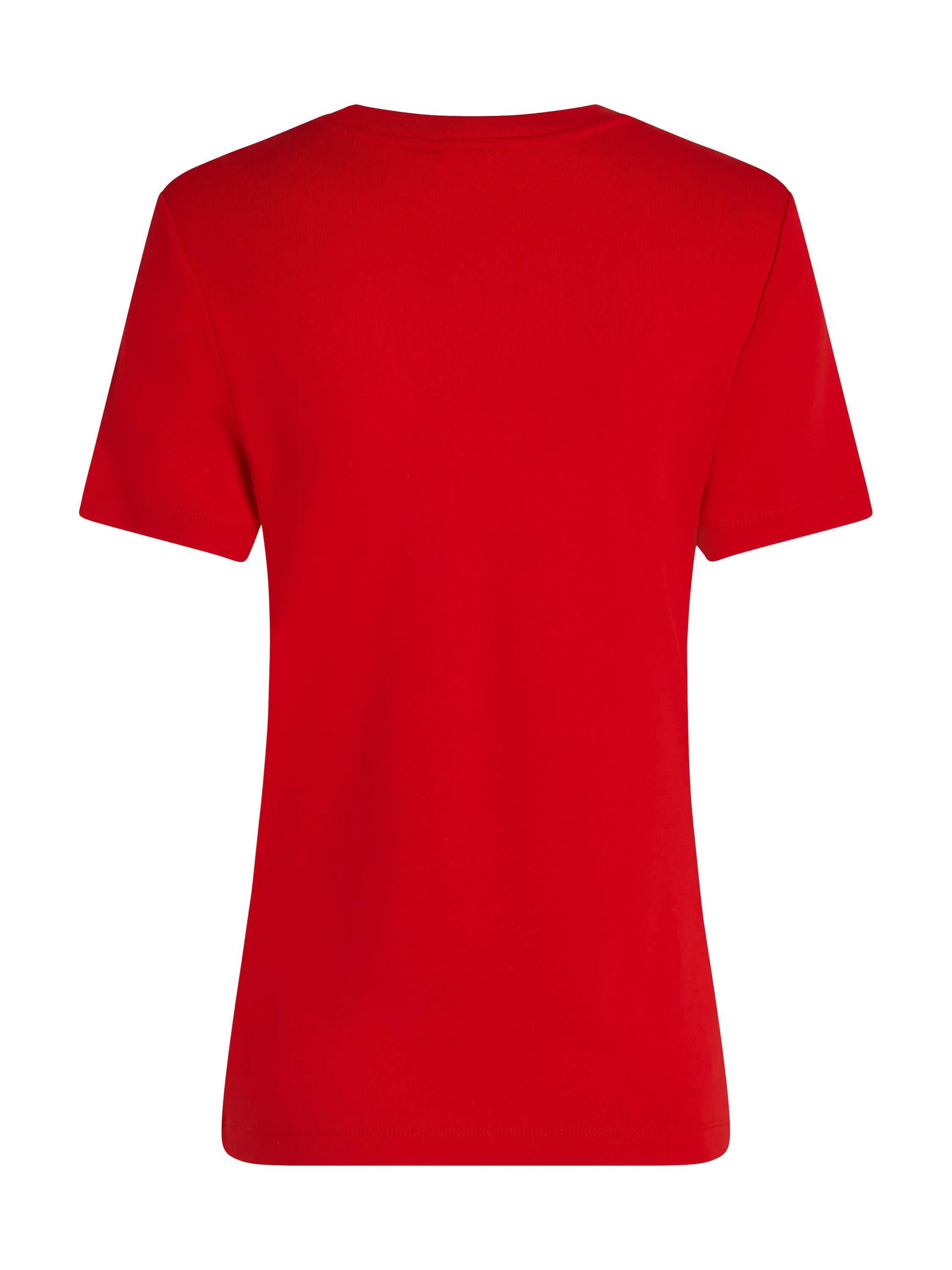 T-Shirt CODY Slim Fit