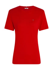 T-Shirt CODY Slim Fit