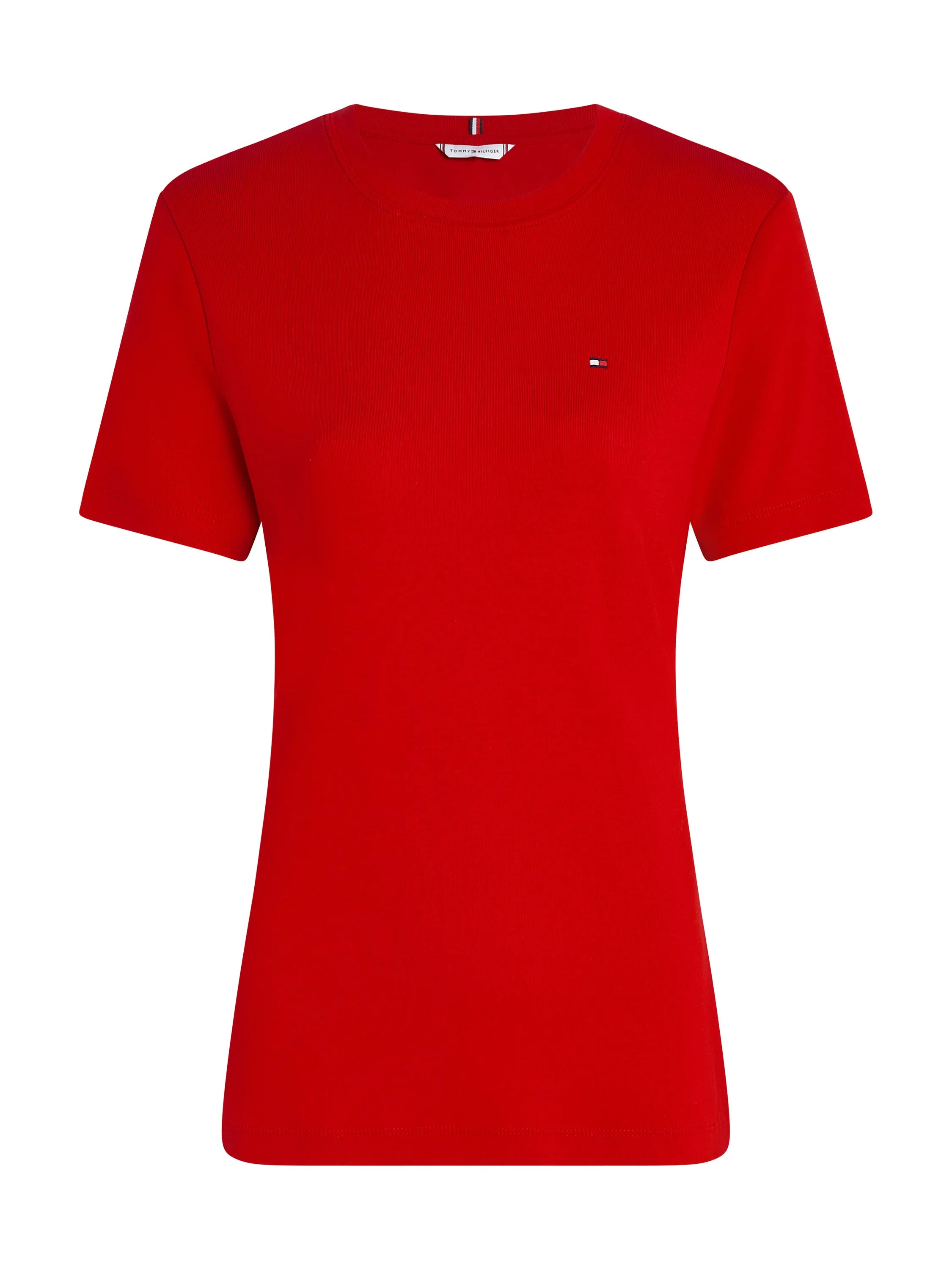 T-Shirt CODY Slim Fit