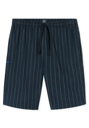 Bermuda Relaxed Fit