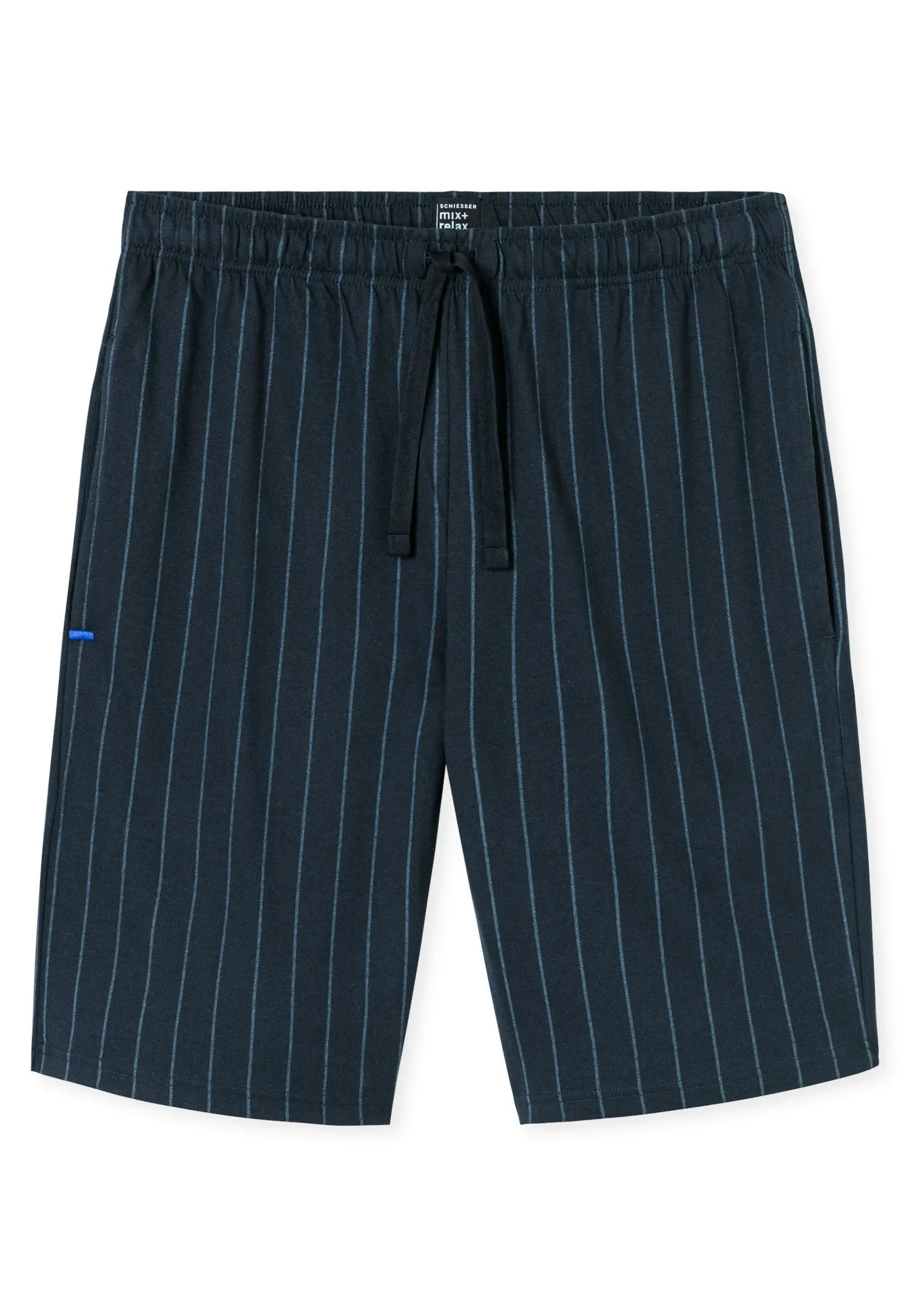 Bermuda Relaxed Fit