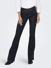 Jeans Flared ONLYBLUSH