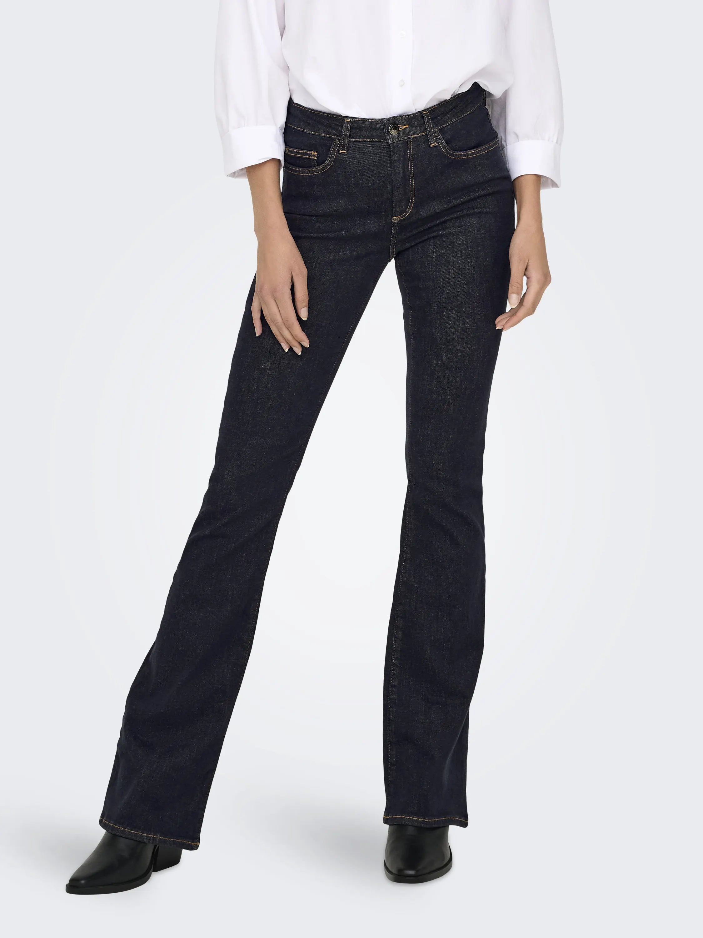 Jeans Flared ONLYBLUSH