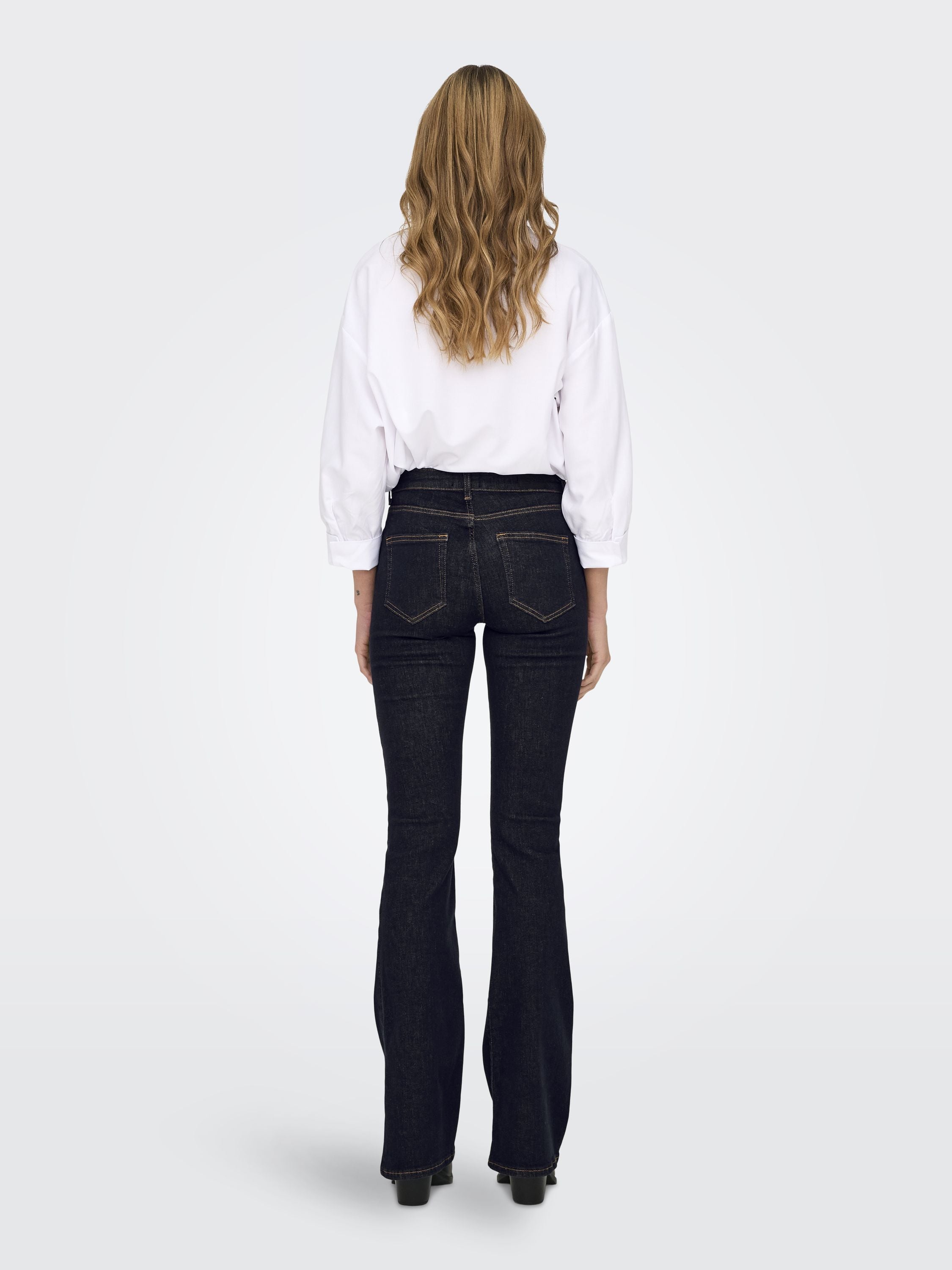 Jeans Flared ONLYBLUSH