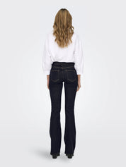 Jeans Flared ONLYBLUSH
