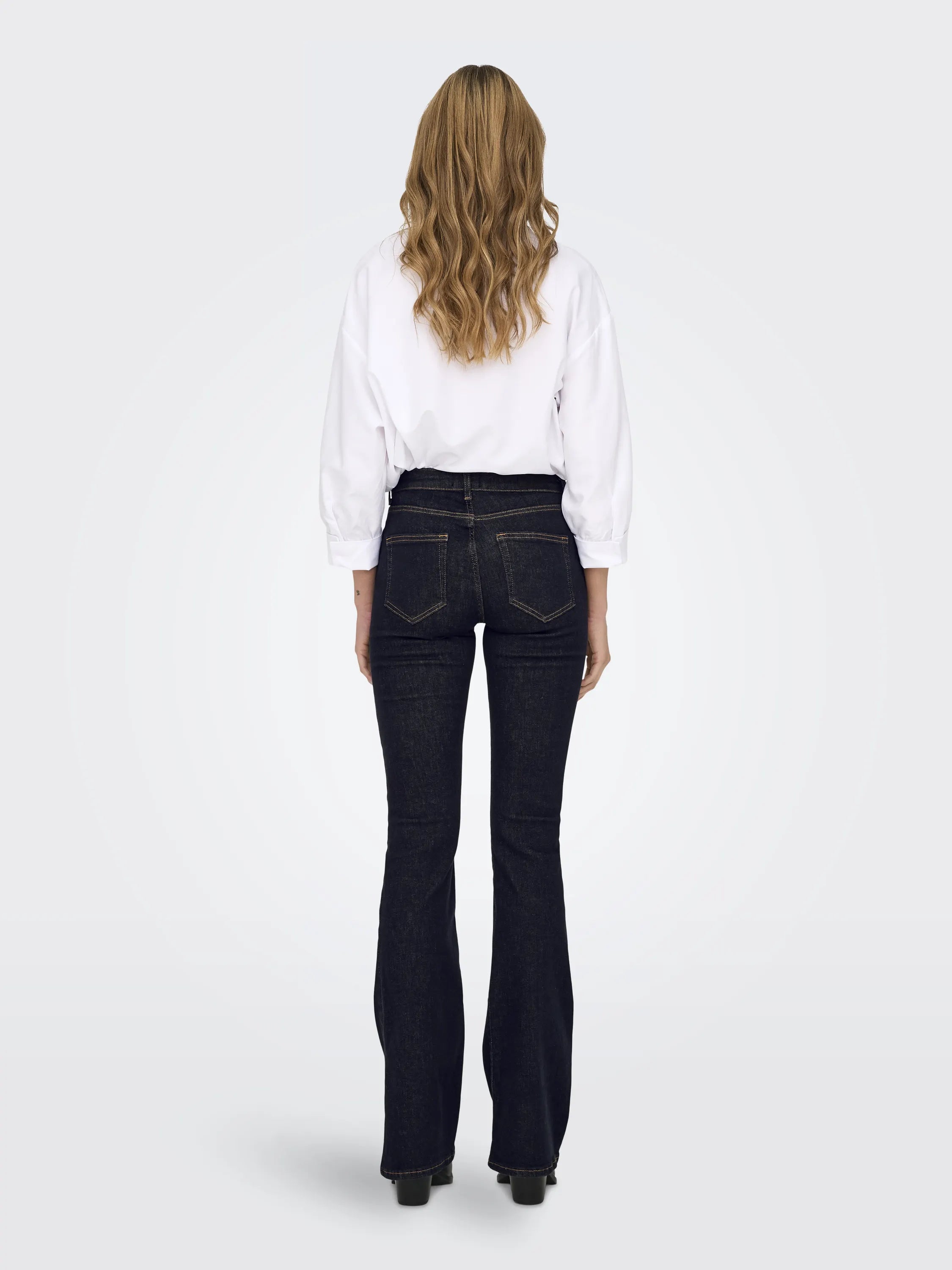 Jeans Flared ONLYBLUSH