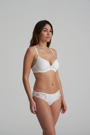Rioslip Cathia